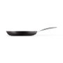 Le Creuset Poêle de cuisson peu profonde Toughened Non-Stick 4,5x30cm