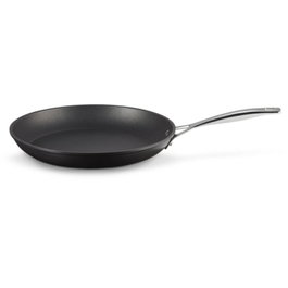 Le Creuset Poêle de cuisson peu profonde Toughened Non-Stick 4,5x30cm