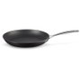 Le Creuset Poêle de cuisson peu profonde Toughened Non-Stick 4,5x30cm