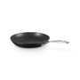 Le Creuset Poêle de cuisson peu profonde Toughened Non-Stick 4,5x30cm