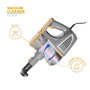 Aspirateur balai Adler AD 7036