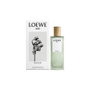 Loewe Aire Sutileza Eau de Toilette 50 ml