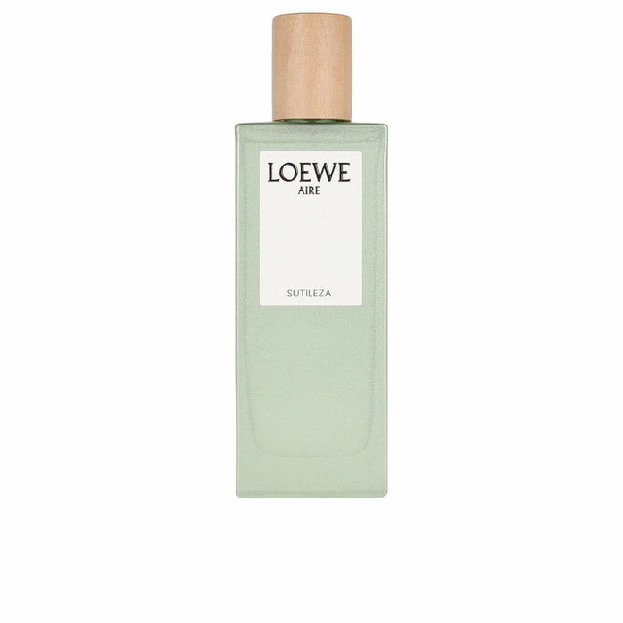 Loewe Aire Sutileza Eau de Toilette 50 ml