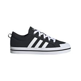 Chaussures de Sport pour Enfants Adidas Bravada Noir 36 2/3