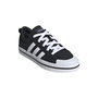 Chaussures de Sport pour Enfants Adidas Bravada Noir 36 2/3