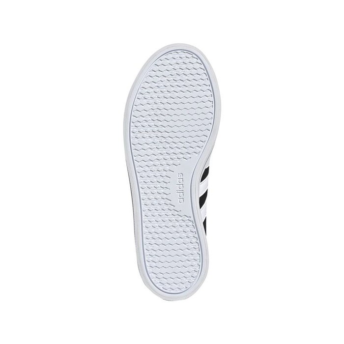 Chaussures de Sport pour Enfants Adidas Bravada Noir 36 2/3