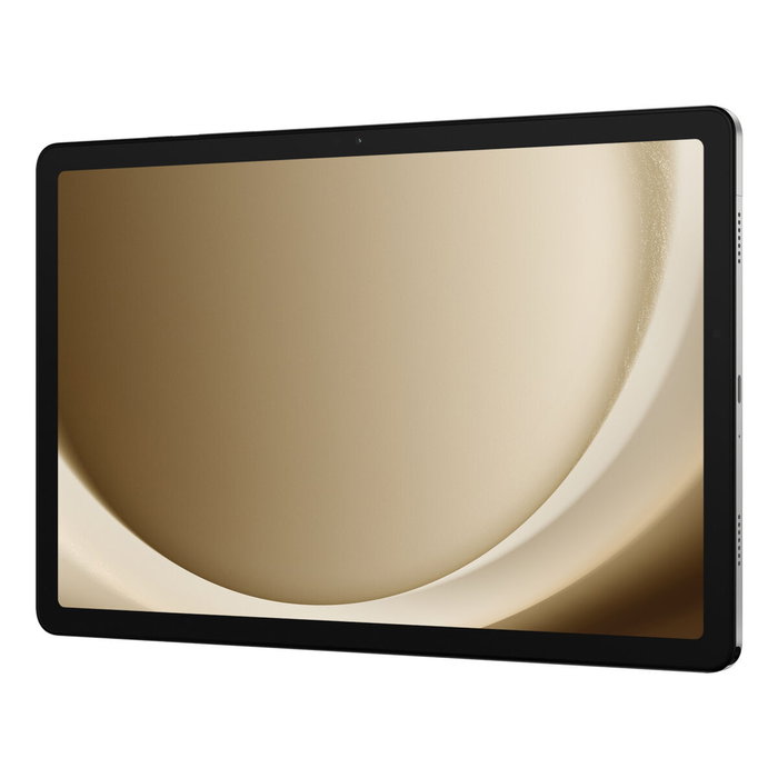 Samsung TAB A9+ X210 11'' 8 Go RAM 256 Go Argenté