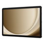 Samsung TAB A9+ X210 11'' 8 Go RAM 256 Go Argenté