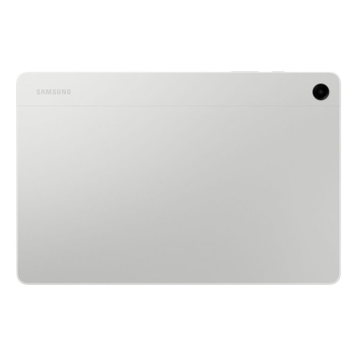 Samsung TAB A9+ X210 11'' 8 Go RAM 256 Go Argenté