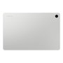 Samsung TAB A9+ X210 11'' 8 Go RAM 256 Go Argenté