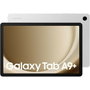Samsung TAB A9+ X210 11'' 8 Go RAM 256 Go Argenté
