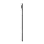 Samsung TAB A9+ X210 11'' 8 Go RAM 256 Go Argenté