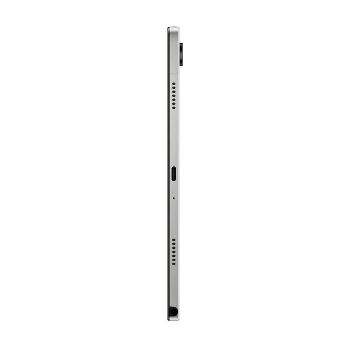 Samsung TAB A9+ X210 11'' 8 Go RAM 256 Go Argenté