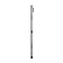 Samsung TAB A9+ X210 11'' 8 Go RAM 256 Go Argenté