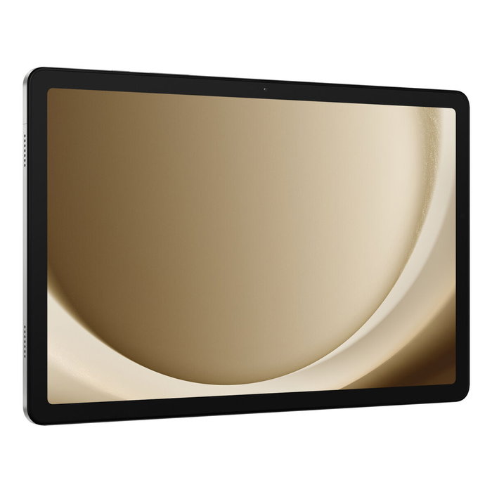 Samsung TAB A9+ X210 11'' 8 Go RAM 256 Go Argenté