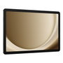 Samsung TAB A9+ X210 11'' 8 Go RAM 256 Go Argenté