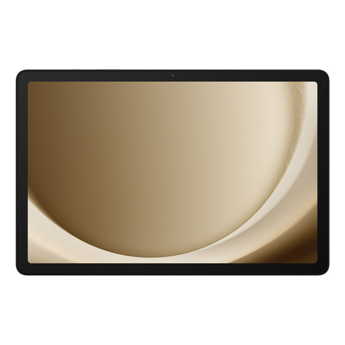 Samsung TAB A9+ X210 11'' 8 Go RAM 256 Go Argenté