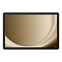 Samsung TAB A9+ X210 11'' 8 Go RAM 256 Go Argenté