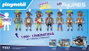 Playmobil My Figures : Pirates 71533