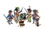 Playmobil My Figures : Pirates 71533