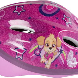 Licensing I146Tagla M Casque de Vélo pour Enfant Pat' Patrouille 52-56 cm CZ10541