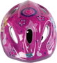 Licensing Casque de vélo pour enfant Pat' Patrouille M | 52-56 cm