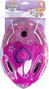 Licensing Casque de vélo pour enfant Pat' Patrouille M | 52-56 cm