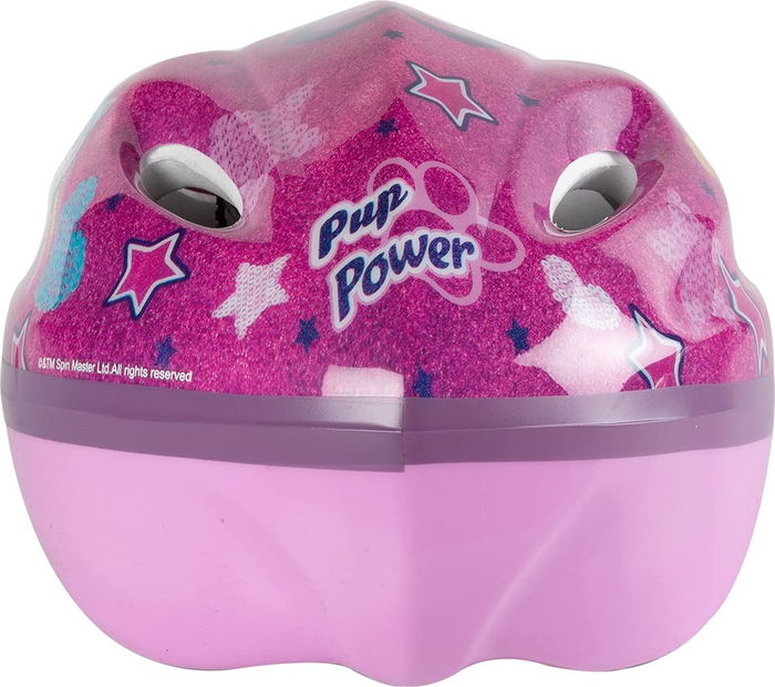 Licensing I146Tagla M Casque de Vélo pour Enfant Pat' Patrouille 52-56 cm CZ10541