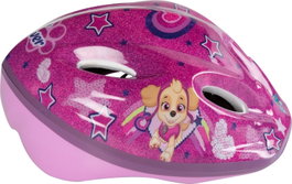 Licensing Casque de vélo pour enfant Pat' Patrouille M | 52-56 cm