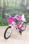 Licensing Casque de vélo pour enfant Pat' Patrouille M | 52-56 cm