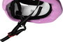 Licensing Casque de vélo pour enfant Pat' Patrouille M | 52-56 cm