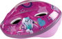 Licensing Casque de vélo pour enfant Pat' Patrouille M | 52-56 cm
