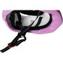 Licensing Casque de vélo pour enfant Pat' Patrouille M | 52-56 cm