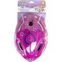 Licensing Casque de vélo pour enfant Pat' Patrouille M | 52-56 cm