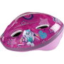 Licensing Casque de vélo pour enfant Pat' Patrouille M | 52-56 cm