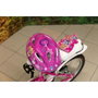 Licensing Casque de vélo pour enfant Pat' Patrouille M | 52-56 cm