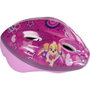 Licensing Casque de vélo pour enfant Pat' Patrouille M | 52-56 cm