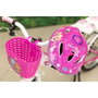 Licensing Casque de vélo pour enfant Pat' Patrouille M | 52-56 cm