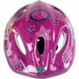 Licensing Casque de vélo pour enfant Pat' Patrouille M | 52-56 cm