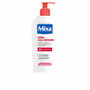 Mixa Urea Cica Repair+ Lait Corps Réparateur 250 ml