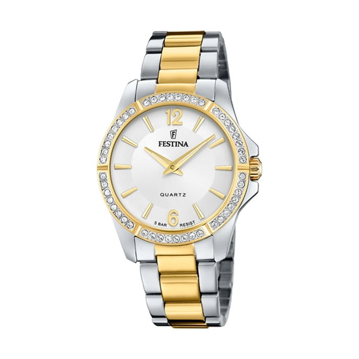 Montre Femme Festina F20594/1 Montre Femme Festina F20594/1
