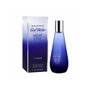 Davidoff Cool Water Night Dive Eau de Toilette 80ml