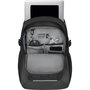 Wenger XE Ryde Sac à dos pour ordinateur portable 16 pouces Black