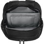 Wenger XE Ryde Sac à dos pour ordinateur portable 16 pouces Black