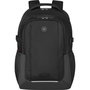 Wenger XE Ryde Sac à dos pour ordinateur portable 16 pouces Black
