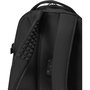 Wenger XE Ryde Sac à dos pour ordinateur portable 16 pouces Black