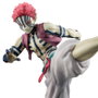 Megahouse Figurine Demon Slayer Kimetsu no Yaiba PVC 19 cm Anime