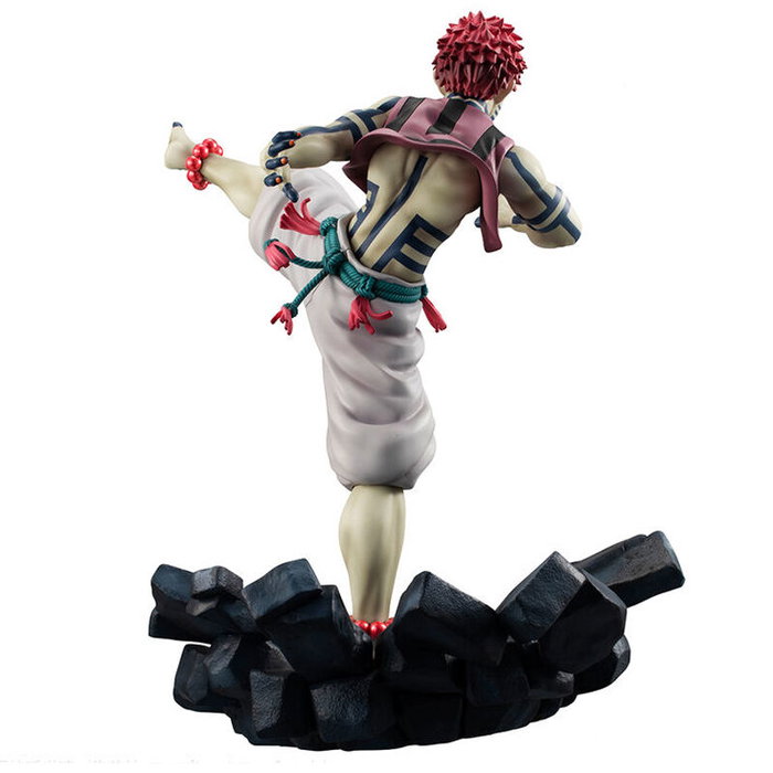 Megahouse Figurine Demon Slayer Kimetsu no Yaiba PVC 19 cm Anime Megahouse Figurine Demon Slayer Kimetsu no Yaiba PVC 19 cm Anime