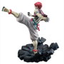 Megahouse Figurine Demon Slayer Kimetsu no Yaiba PVC 19 cm Anime