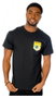 Looney Tunes T-Shirt Anime Marvin Reverse (M)